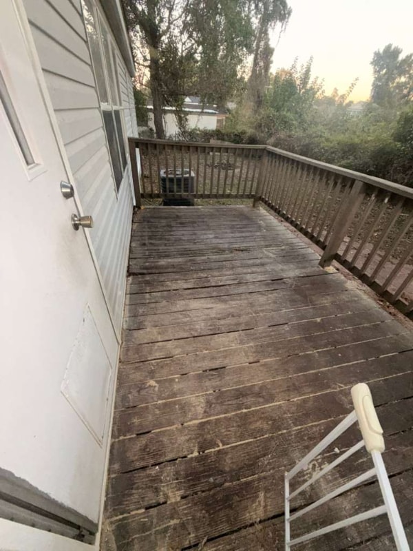 Photo - 16853 W Lynbrook