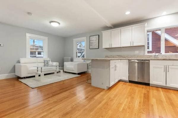 Photo - 23 Fessenden Rd Unit 23