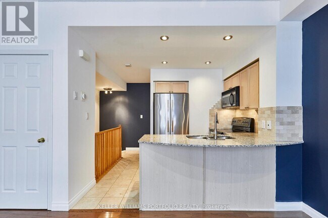 Photo - 32 Stadium Rd