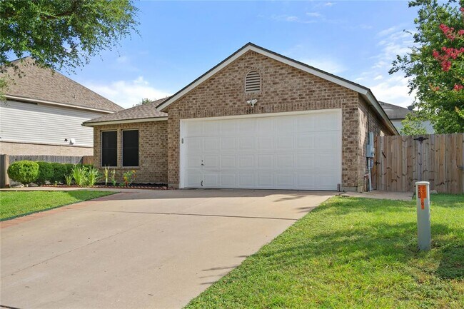 Photo - 809 Betterman Dr