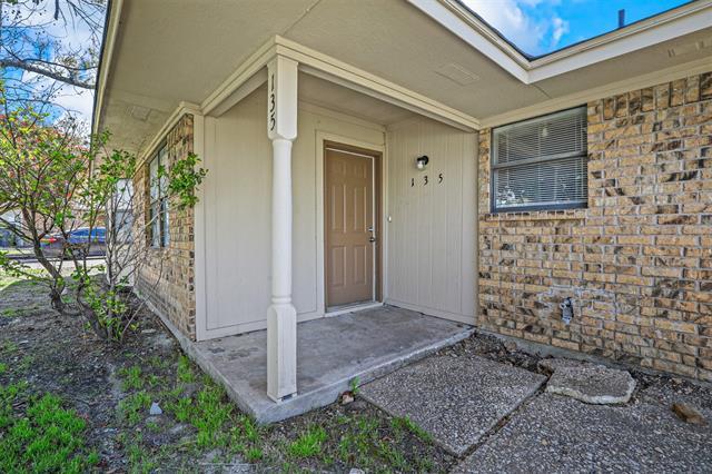 Photo - 135 Prairie Creek Cir