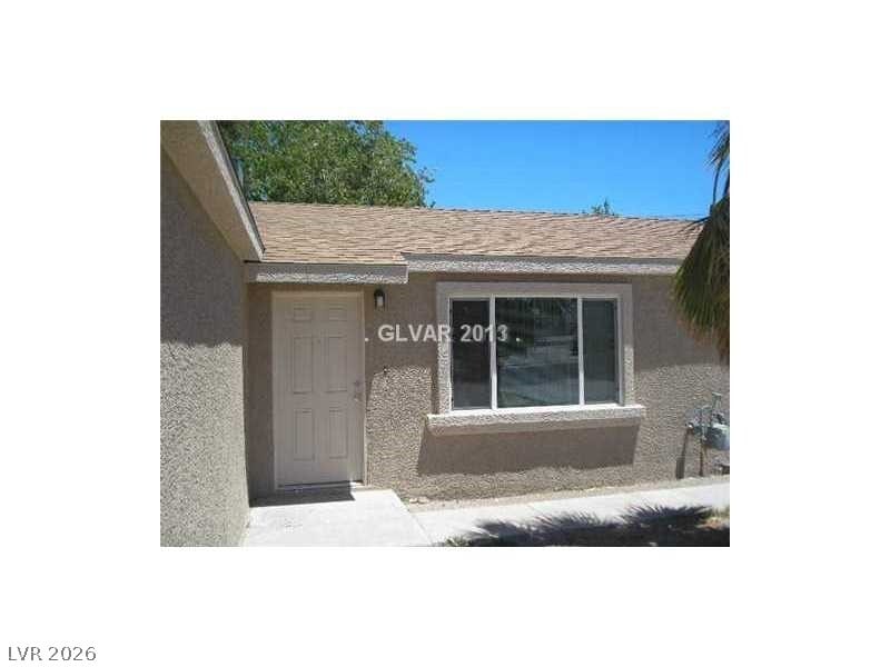 Photo - 641 National St