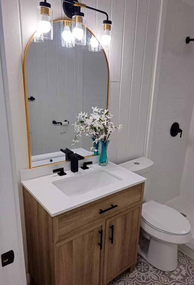 Photo - 16079 SE Janet St