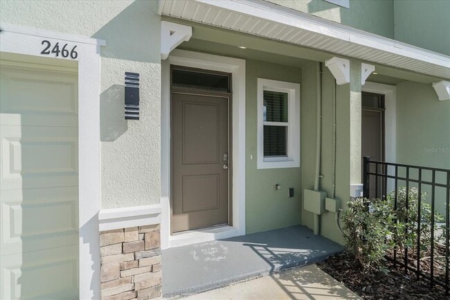 Photo - 2466 Riversong Ldg Ln