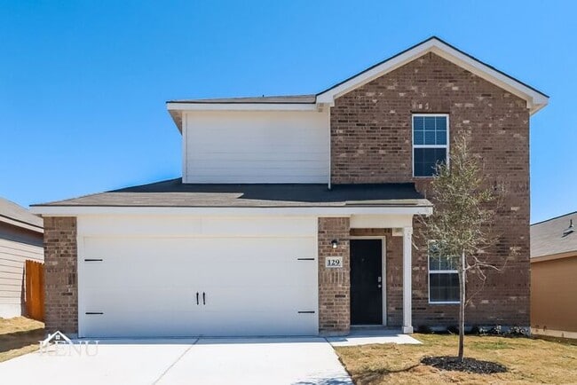 Building Photo - Coming Soon!