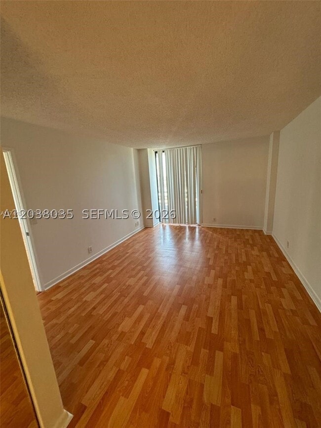 Photo - 3300 NE 191st St Unit 410