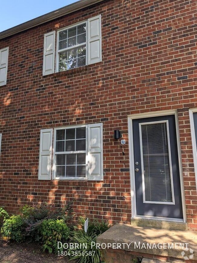 Building Photo - Lakeview Manor Rental