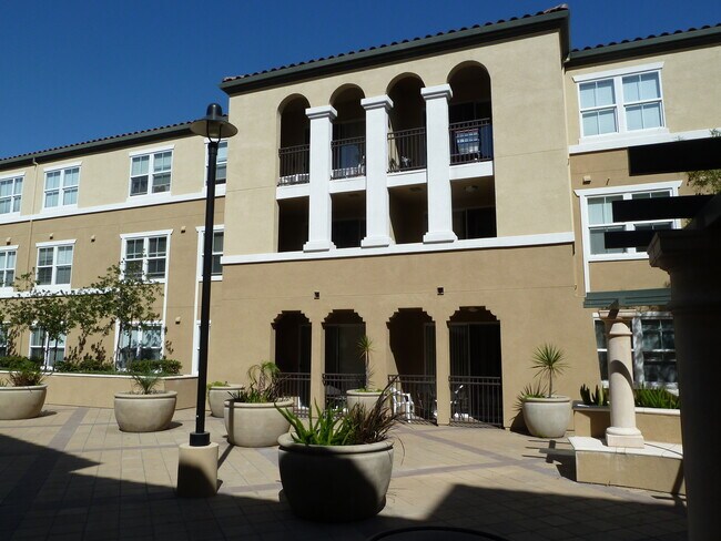 Agnew - Agnew Apartamento Unidad Agnew