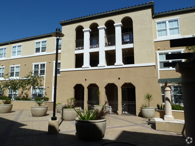 Building Photo - Agnew Unit Agnew Rental