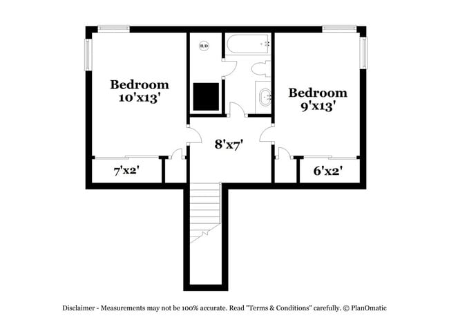5451 Ruby Fork Dr