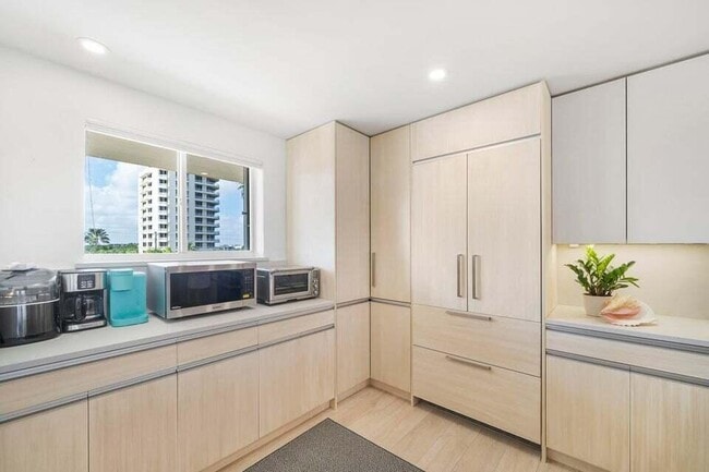 Photo - 350 S Beach Rd Unit 305