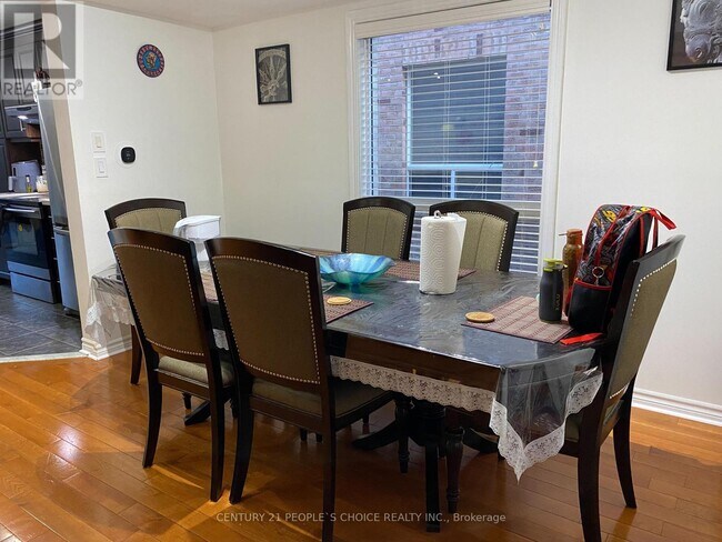 Photo - 7128 Magistrate Terrace