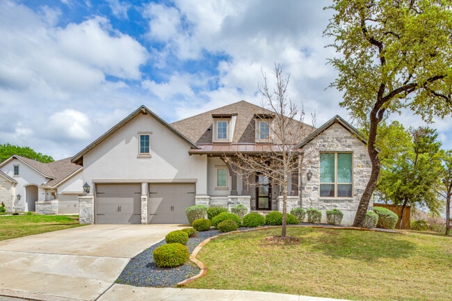 Photo - 24502 Emilia Way