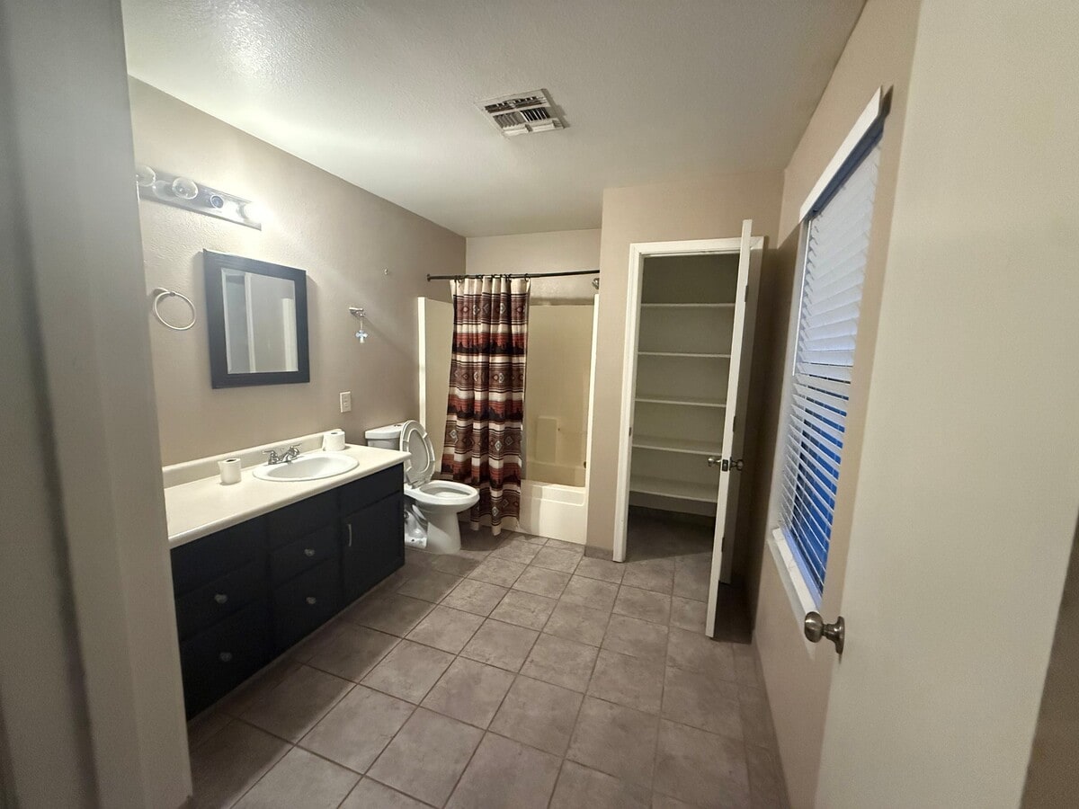 Photo - 4608 S Twinleaf Dr