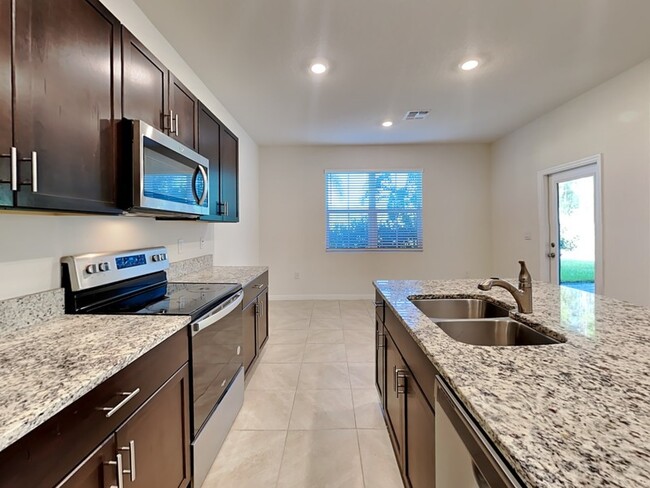 Photo - 3016 Meleto Blvd