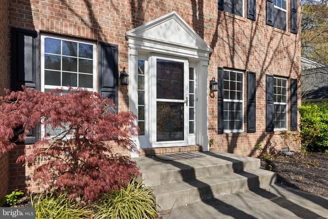 Photo - 412 Cross Creek Ct