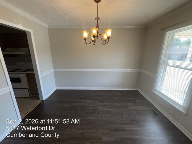 Photo - 5047 Waterford Dr