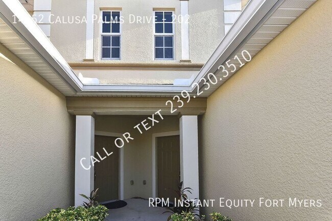 14752 Calusa Palms Dr