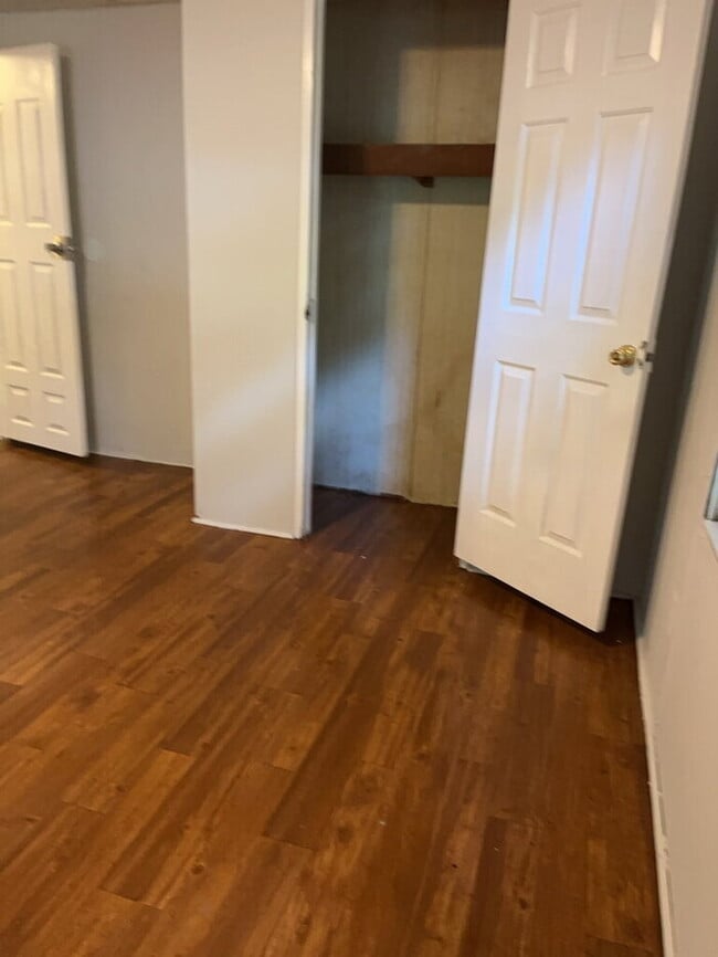 Photo - 2 Bedroom 1.5 Bathroom house in Laurens SC