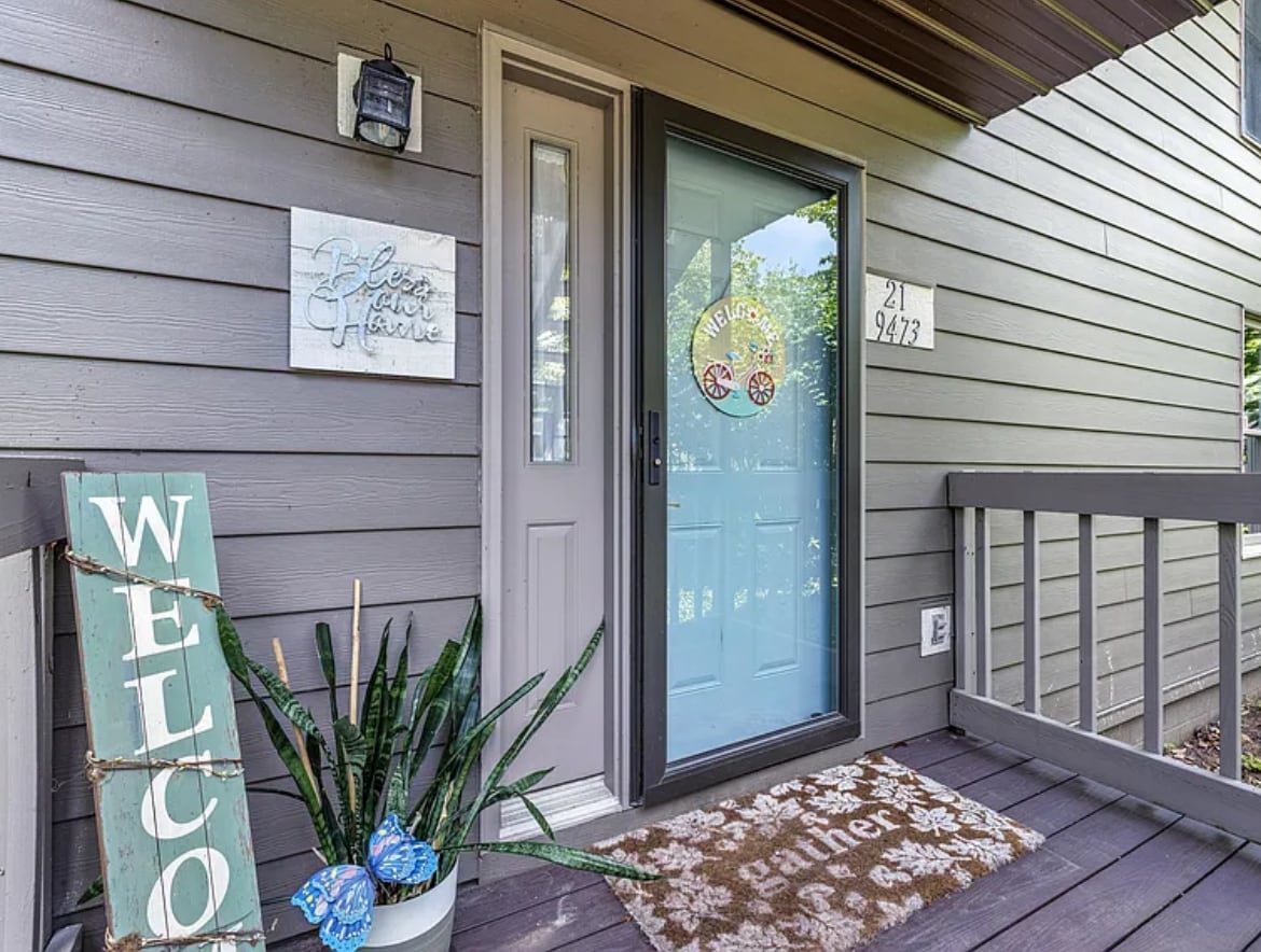 Photo - 9473 S Pointe Retreat Dr Condo Unit 21-9473