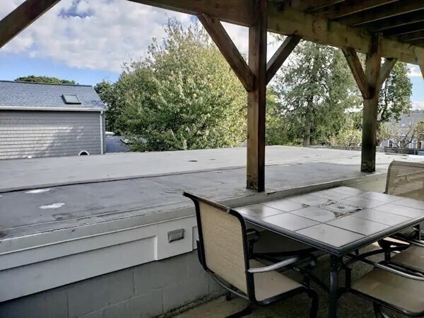 Photo - 10 Tremont St Unidad 1