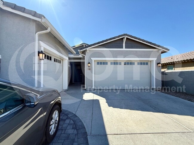 Building Photo - 261 E Virgo Pl