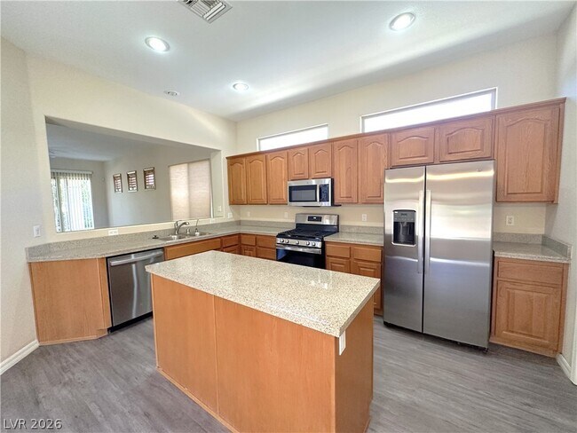 Photo - 14 Hammock Dunes Ct