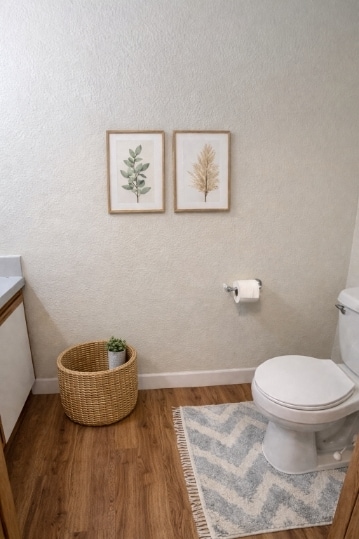 Photo - 1732 W Market St