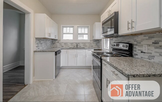 Photo - 12980 Cedar Rd