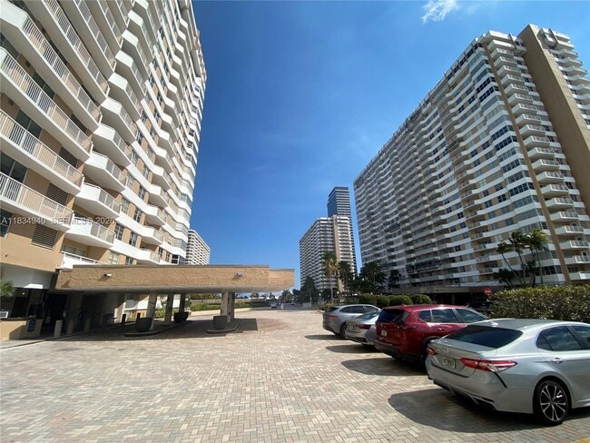 Photo - 1965 S Ocean Dr Unit 10L