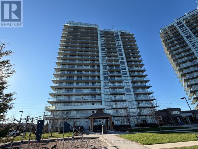 Photo - 4677 Glen Erin Dr Unit 301