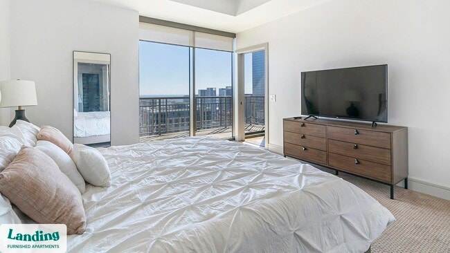 Photo - 777 Preston St Unidad 39L