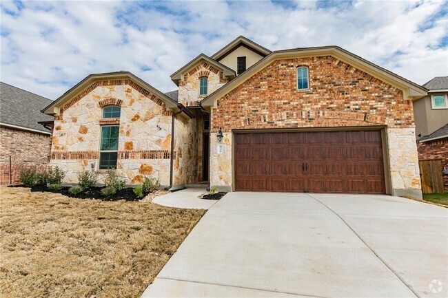 Building Photo - 932 Hezekiah Ln Rental