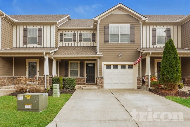 Building Photo - 1093 Neeleys Bend E