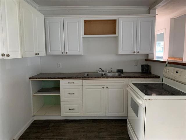 Photo - 1612 Lyndana Dr