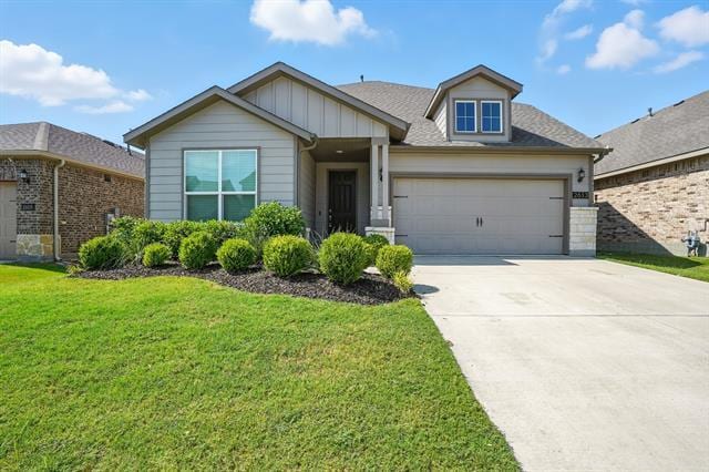 Photo - 2613 Cowbird Wy House