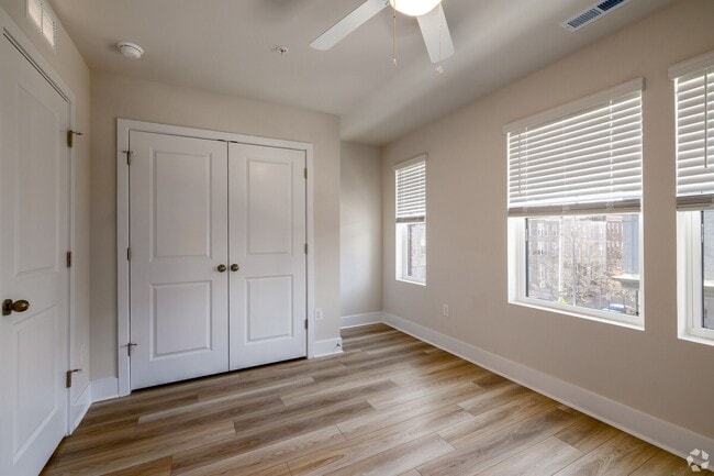 Photo - Newly Constructed 3bed/3.5 Bath Townhouse available now! Unit G-1819