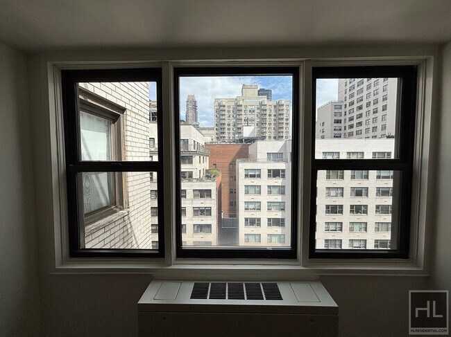 Photo - EAST 63 STREET Unidad 12K