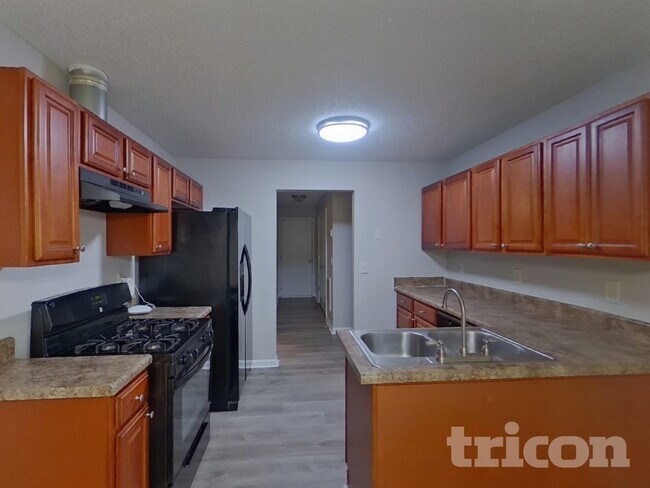 Photo - 5515 Sapphire Cir