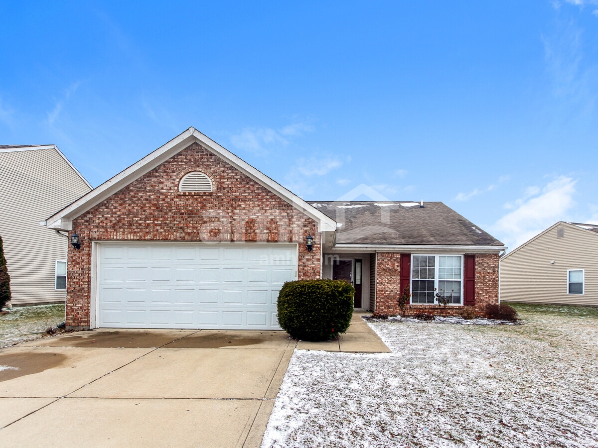 Photo - 768 Hollowood Ln