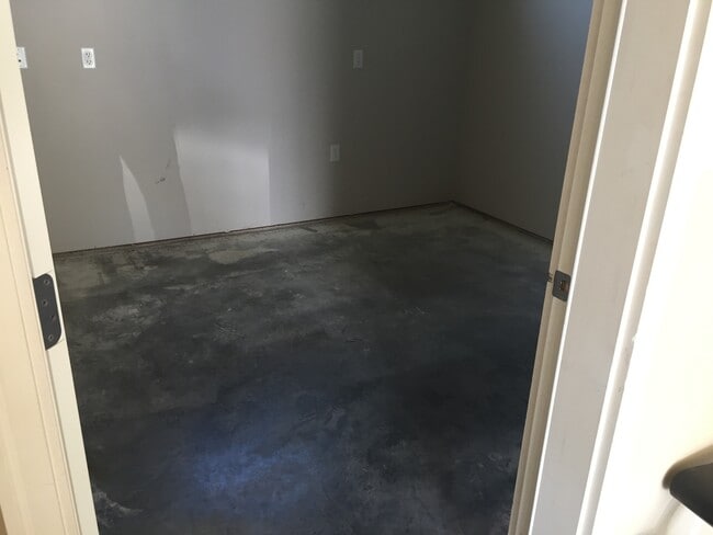 Photo - 3BD/2.5BA Harvest Creek Single Family Home