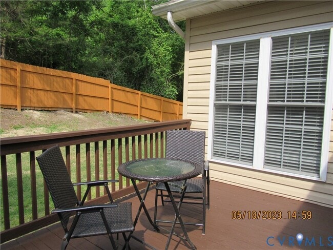 Photo - 429 Nottingham Dr Casa