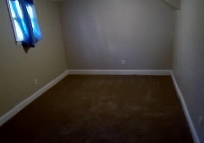 Photo - 634 Lewis Ave Unit 634 1/2 Lewis-634 1/2 Lewis