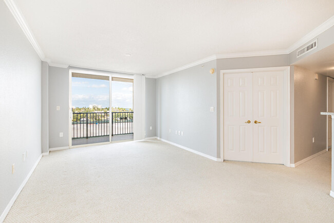 Photo - 1801 N Flagler Dr Apartment Unit 626