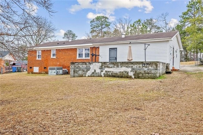 Photo - 6132 Dandy Loop Rd