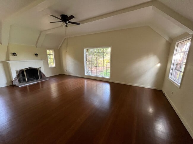 Photo - Charming 3 Bedroom 1.5 Bath Rural Tudor Revival Home