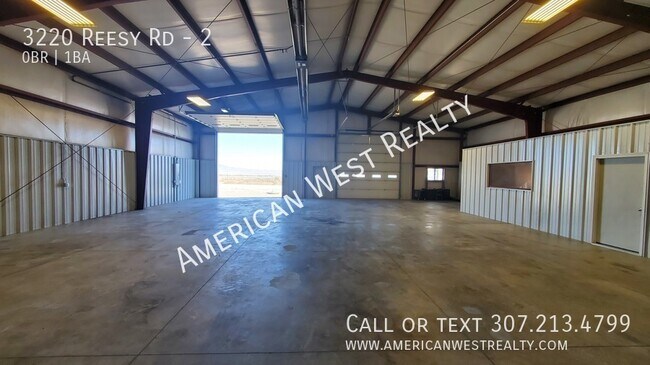 Photo - 3220 Reesy Rd Unit 2
