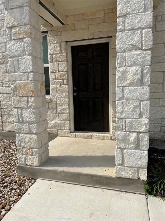 Photo - 1603 Fenton Hl Dr