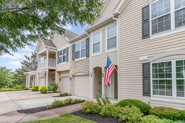 Photo - 770 Cantering Hills Way