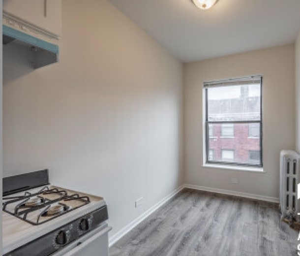 Photo - 7715 N Marshfield Ave Unit 1D